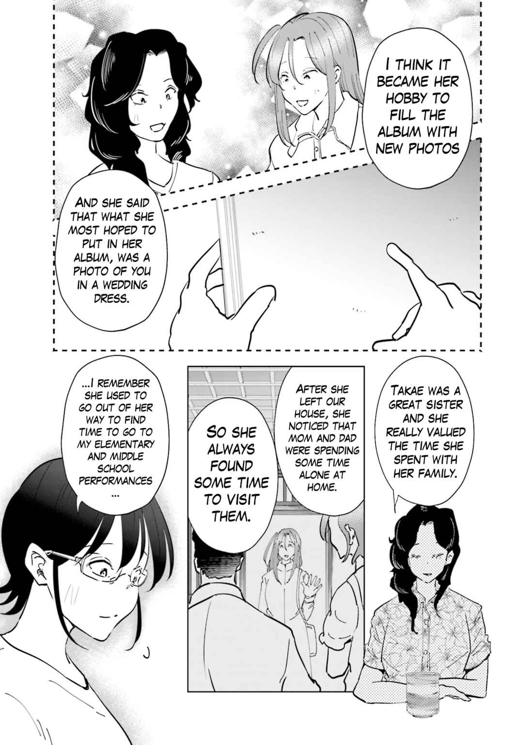 Chapter 102 - Page 12