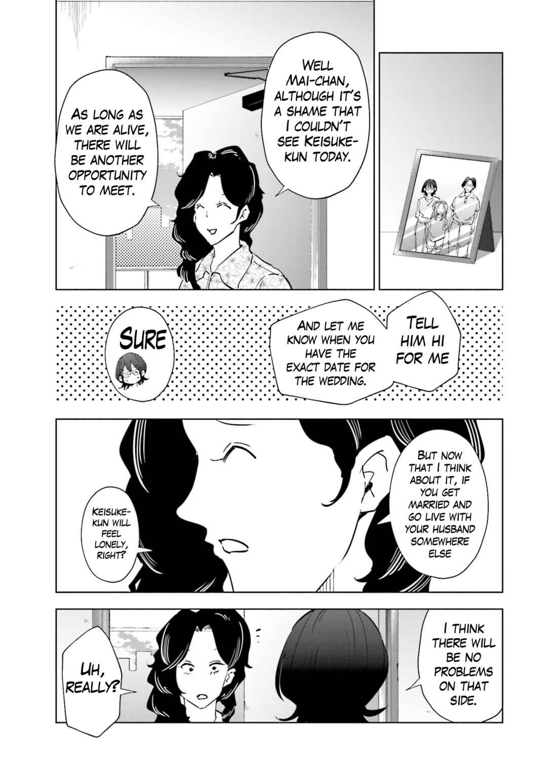 Chapter 102 - Page 14