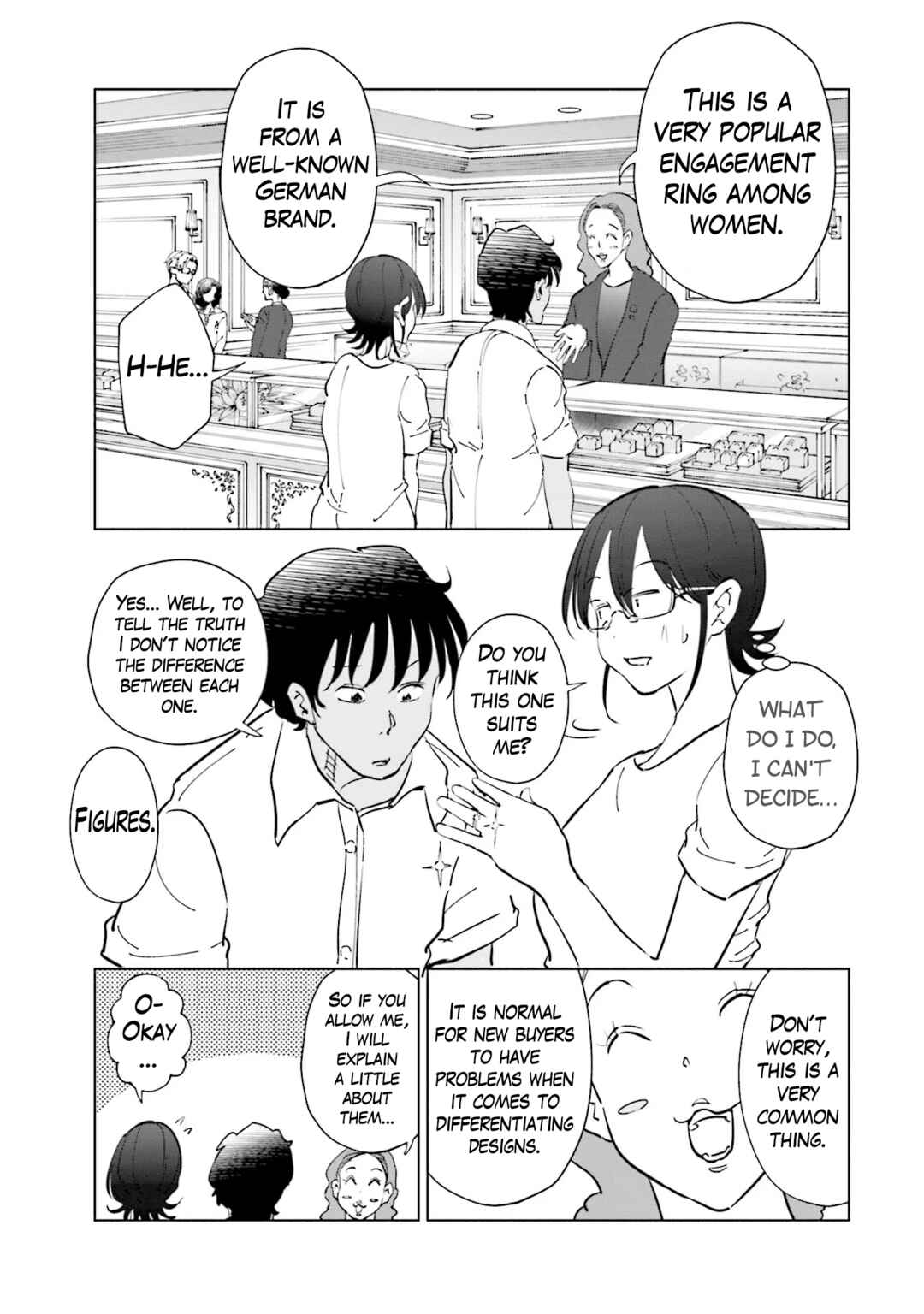 Chapter 102 - Page 16