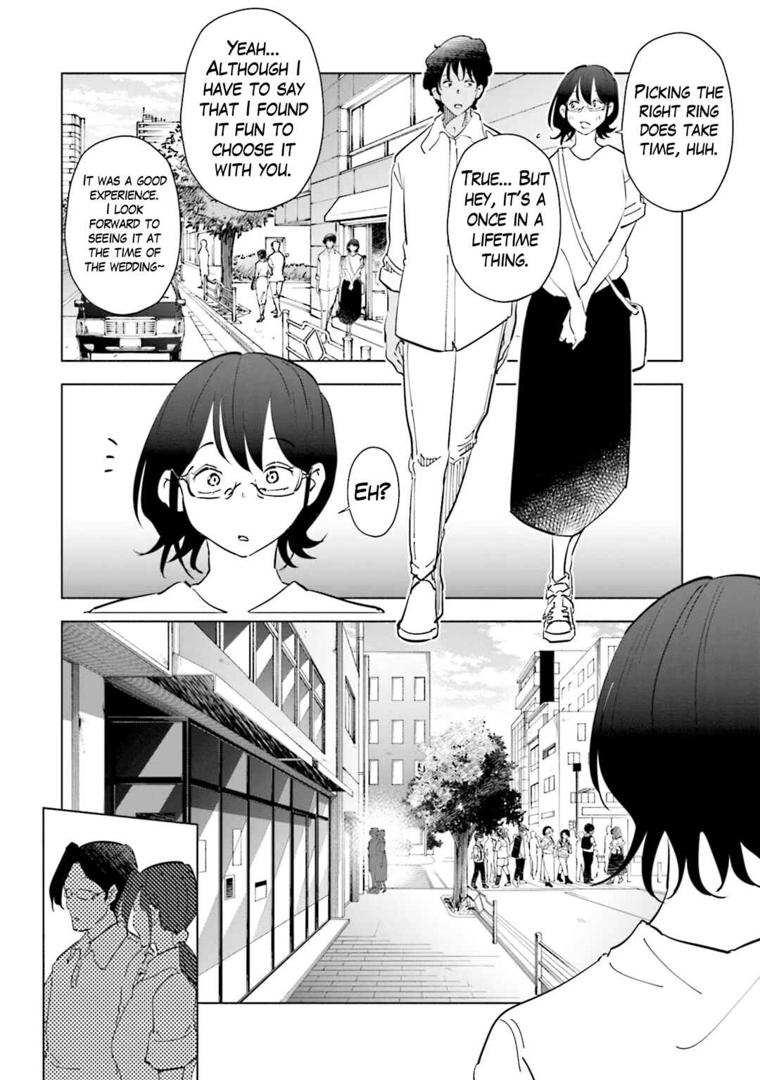 Chapter 102 - Page 17