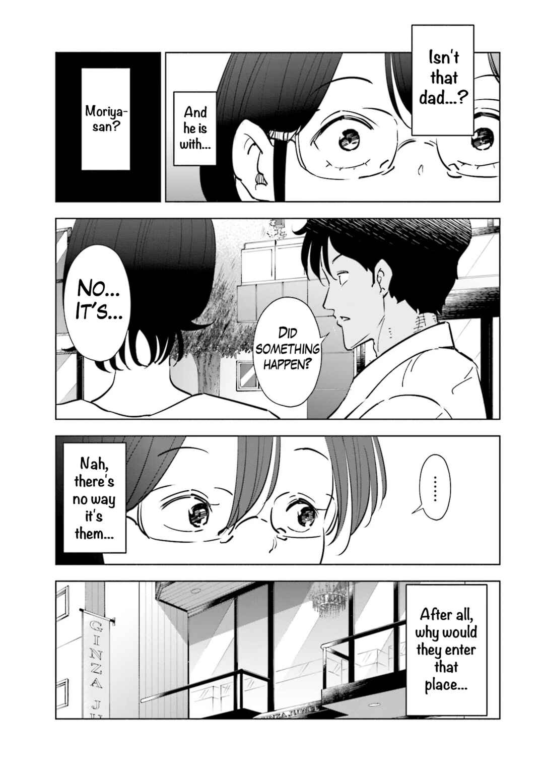 Chapter 102 - Page 18