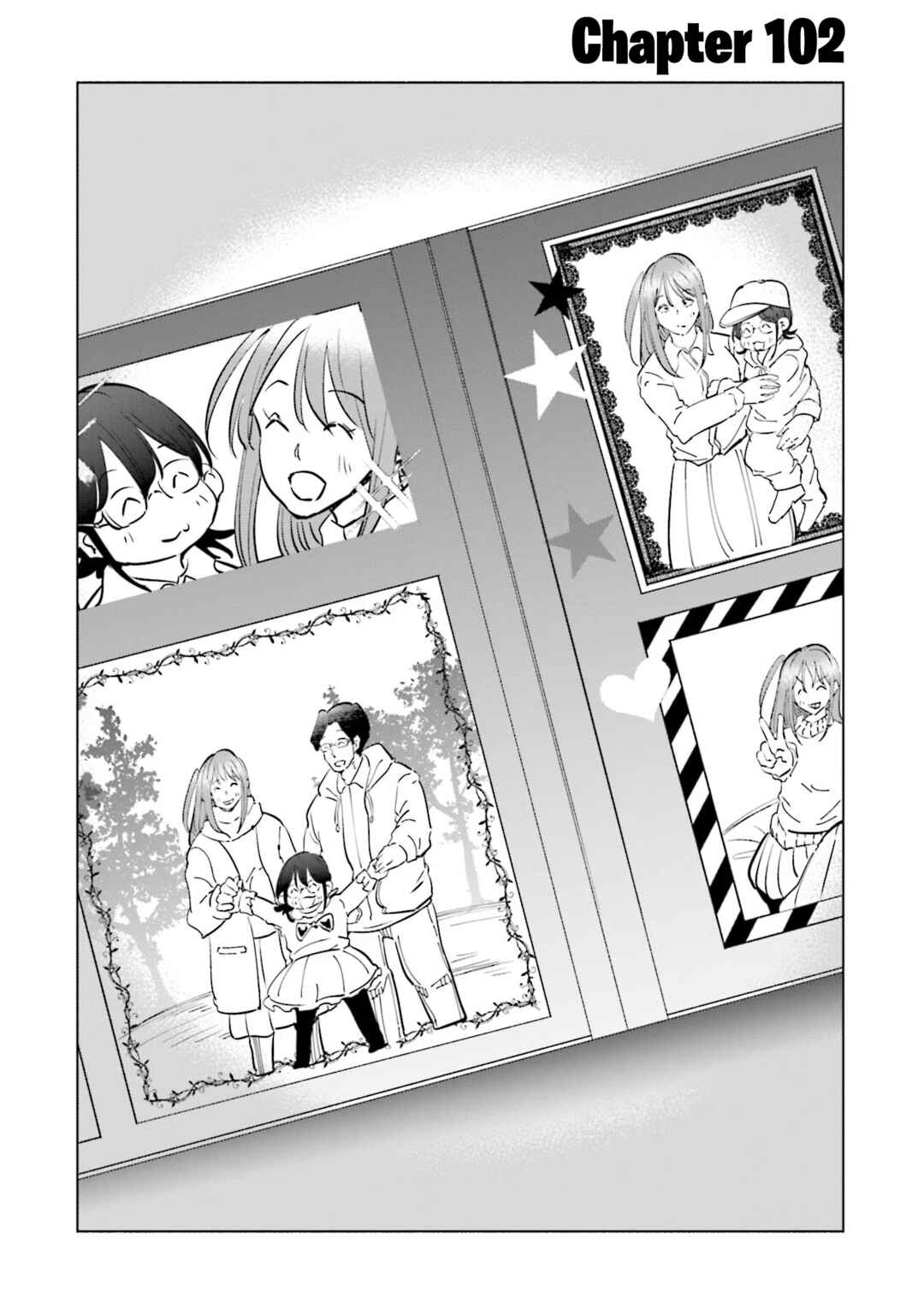 Chapter 102 - Page 2