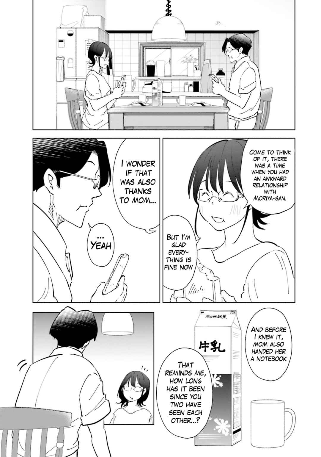Chapter 102 - Page 4