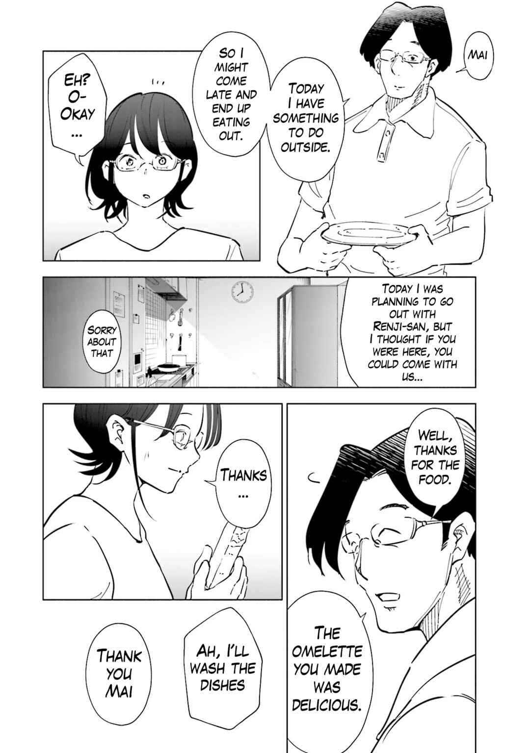 Chapter 102 - Page 5