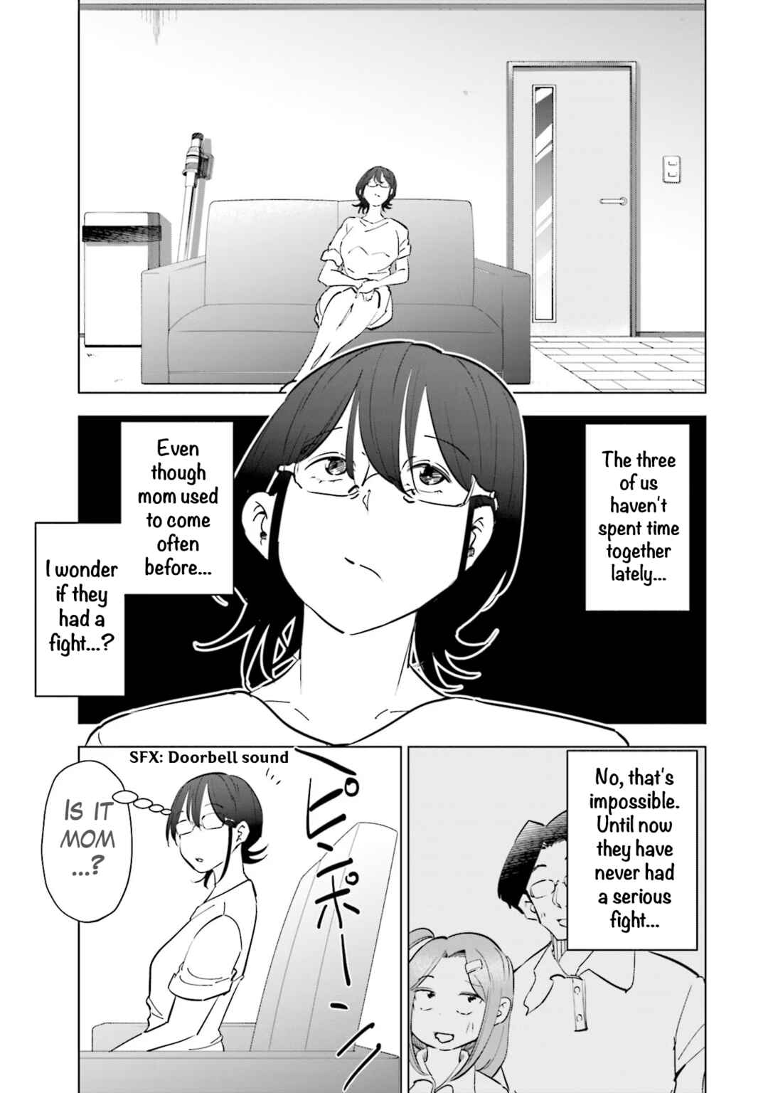 Chapter 102 - Page 6