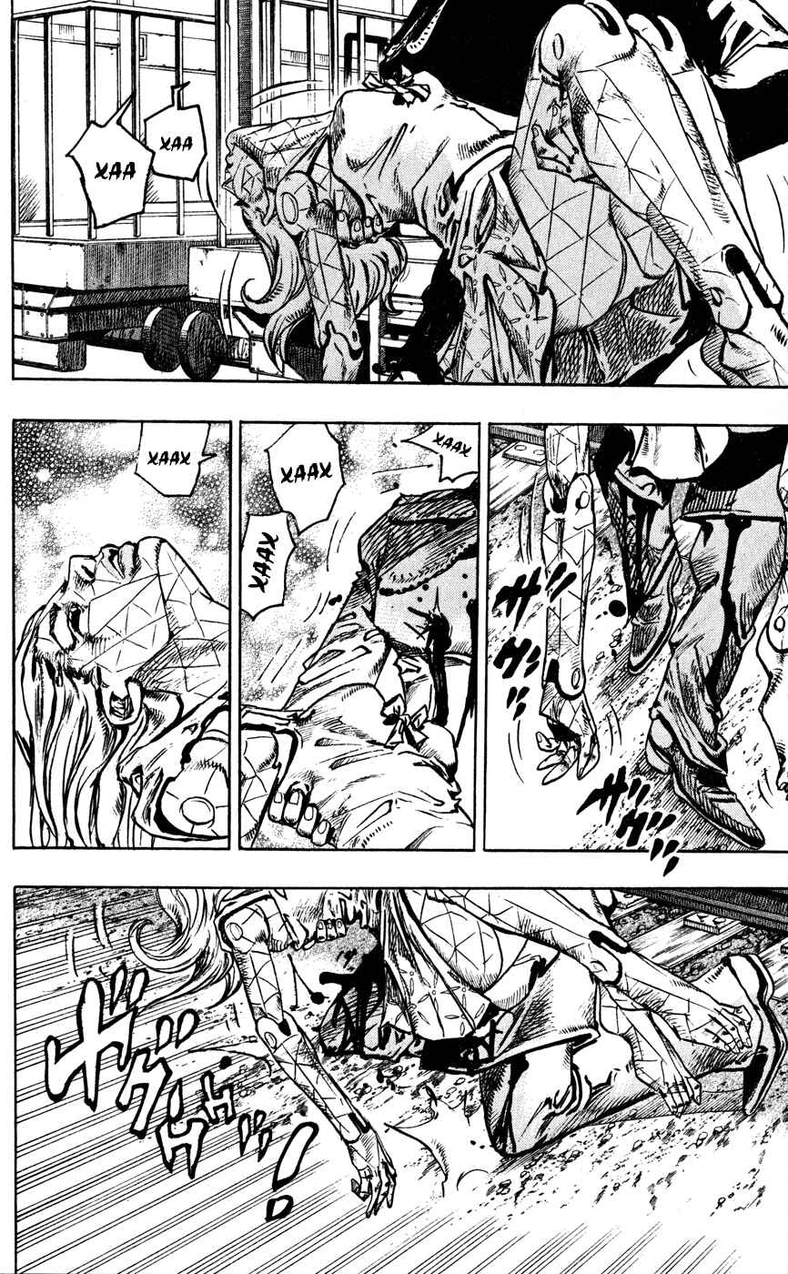 Chapter 81 - Page 19