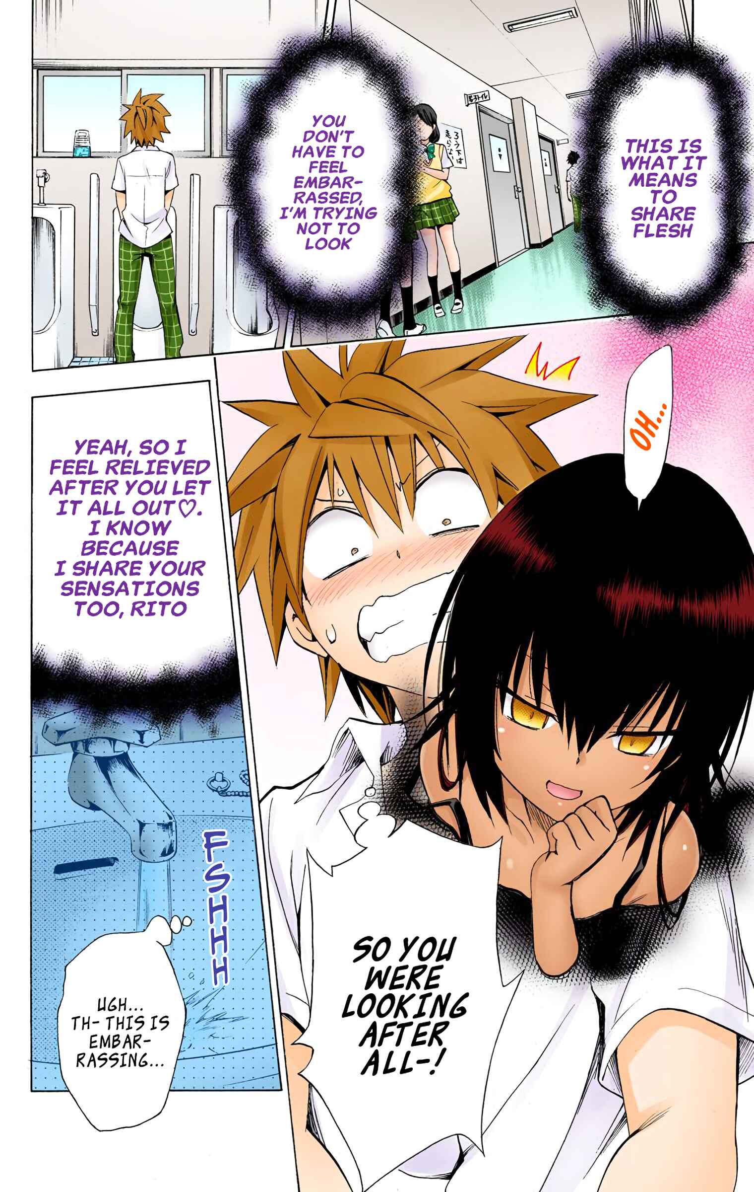 Chapter 62 - Page 13