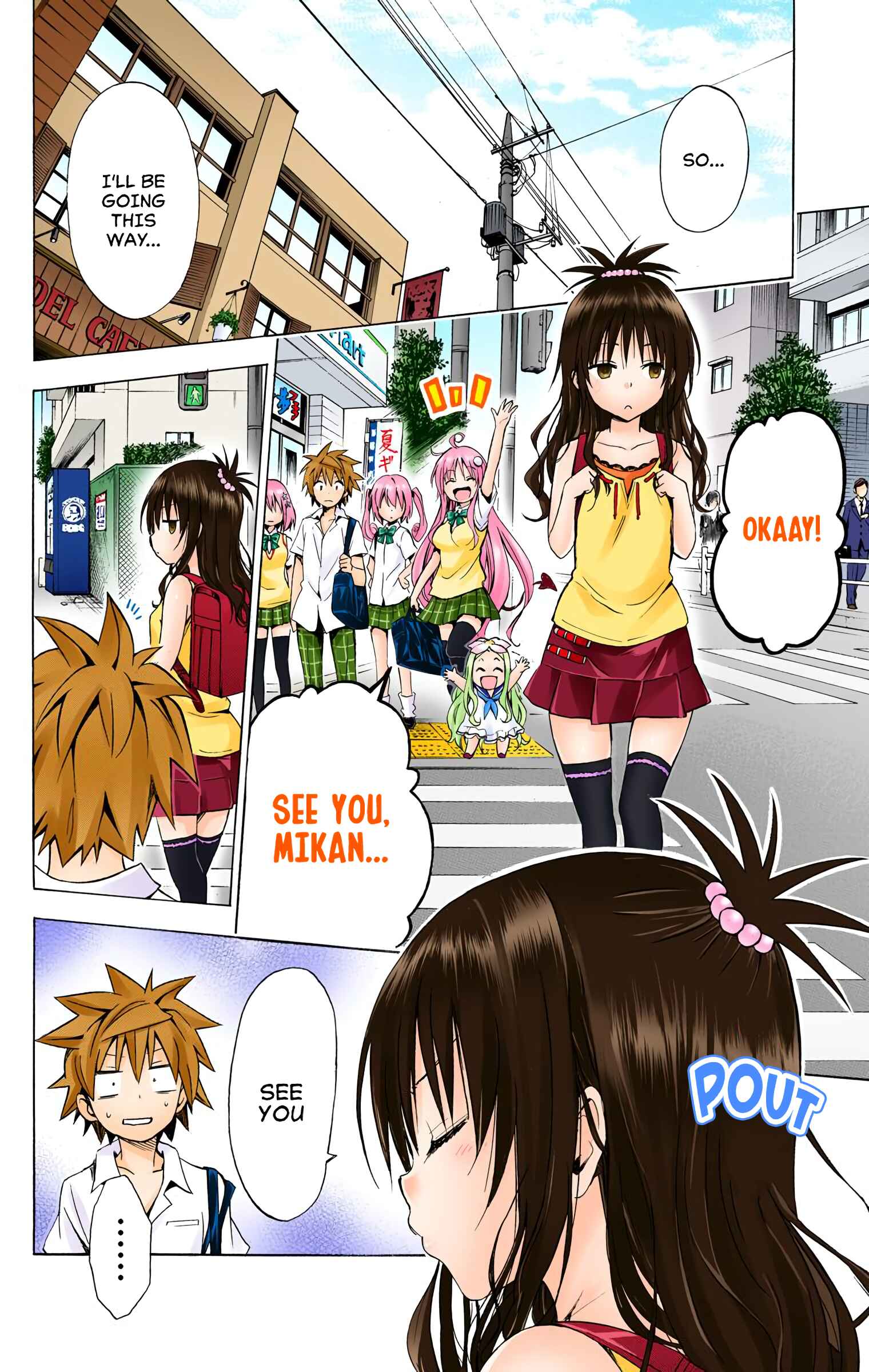 Chapter 62 - Page 3