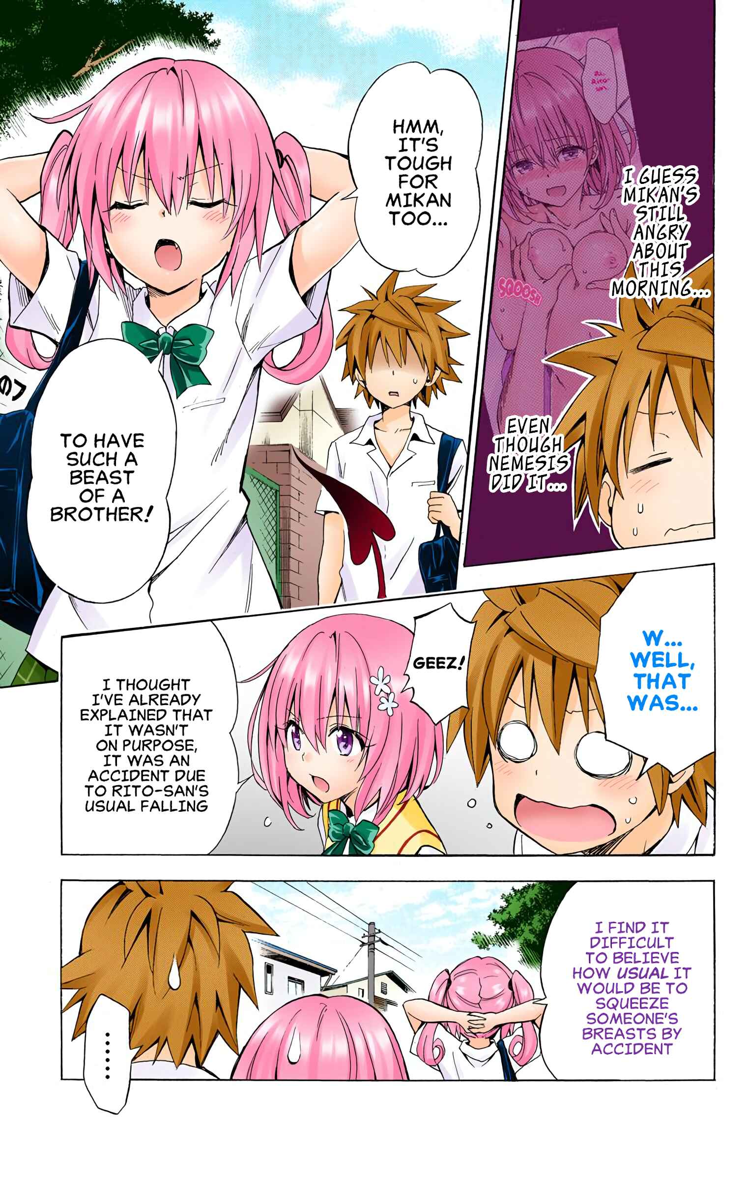 Chapter 62 - Page 4