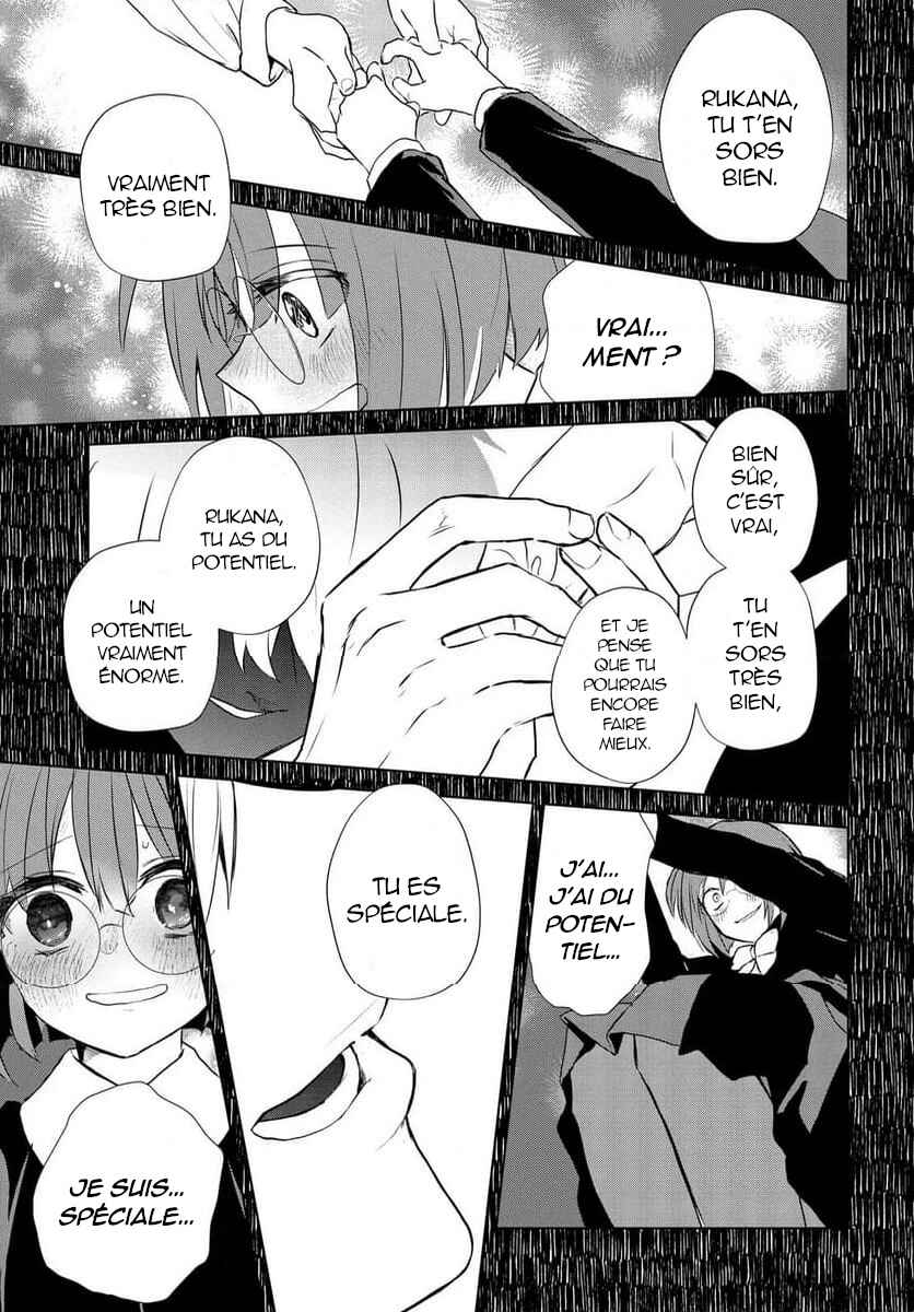 Chapter 12 - Page 18