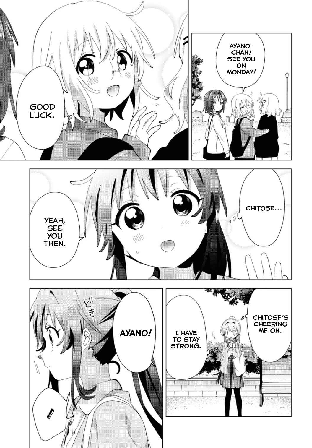 Chapter 186 - Page 7