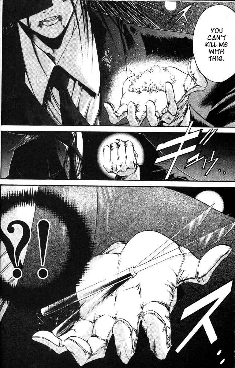 Chapter 55 - Page 6