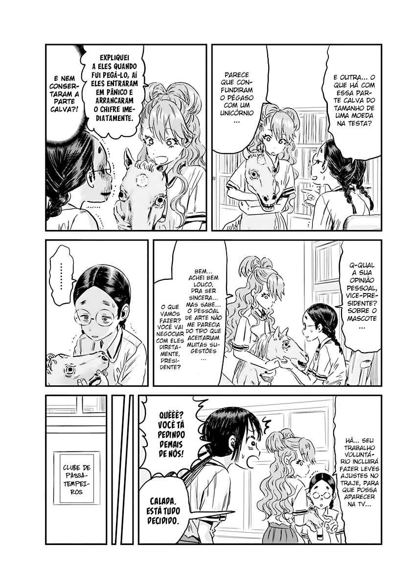 Chapter 87 - Page 8