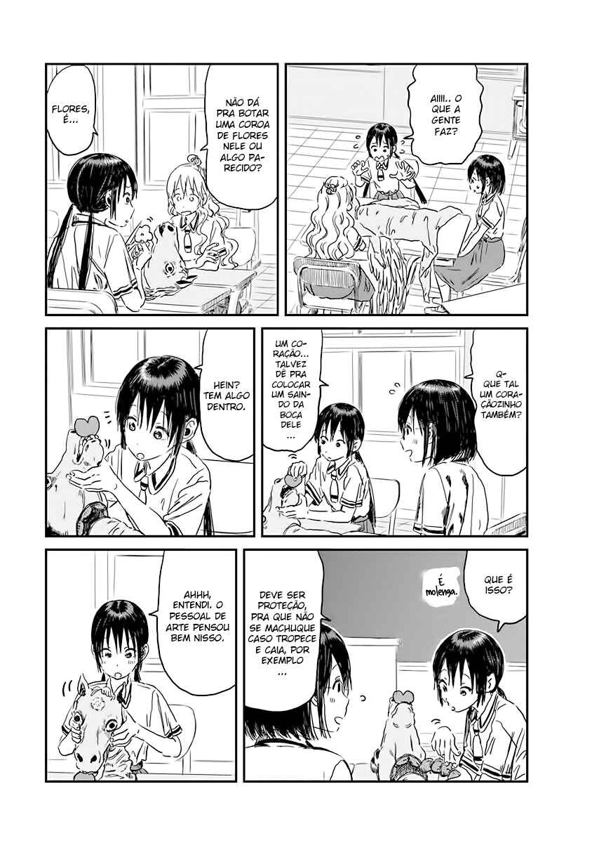 Chapter 87 - Page 9