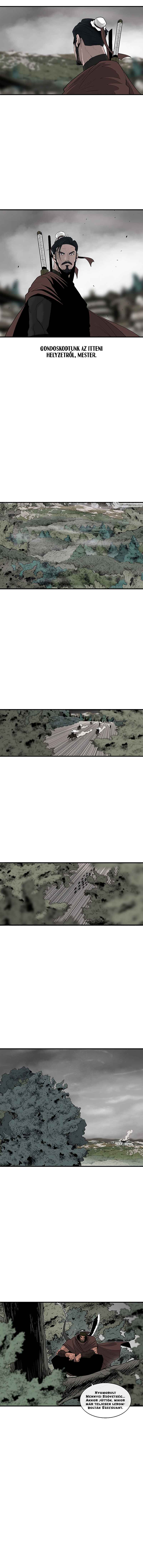 Chapter 150 - Page 11