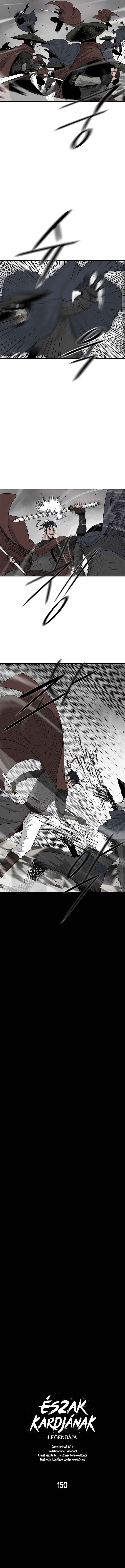 Chapter 150 - Page 3