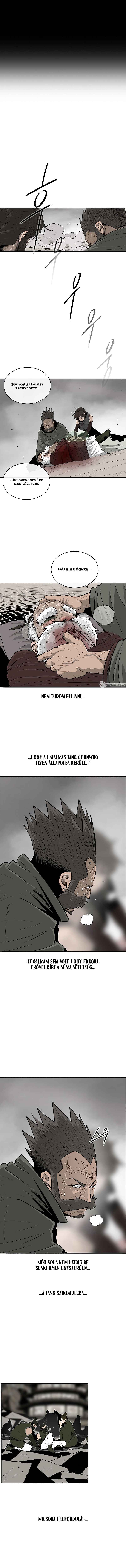Chapter 150 - Page 4
