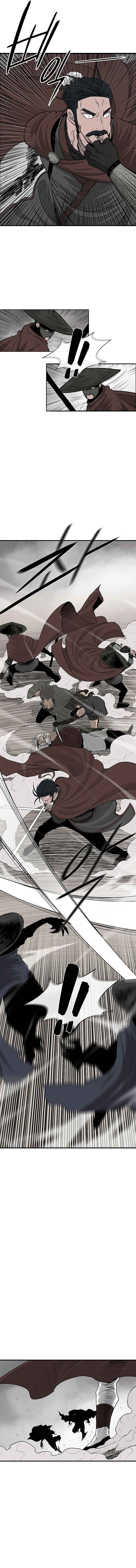 Chapter 150 - Page 7