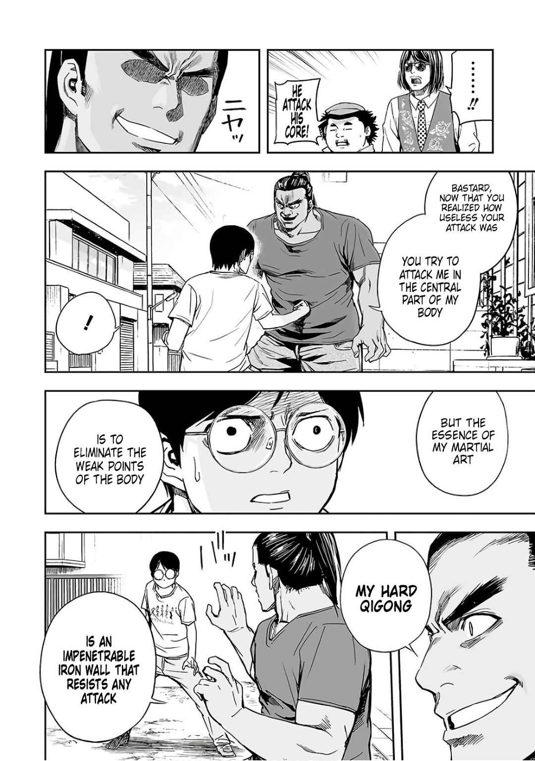 Chapter 16 - Page 6