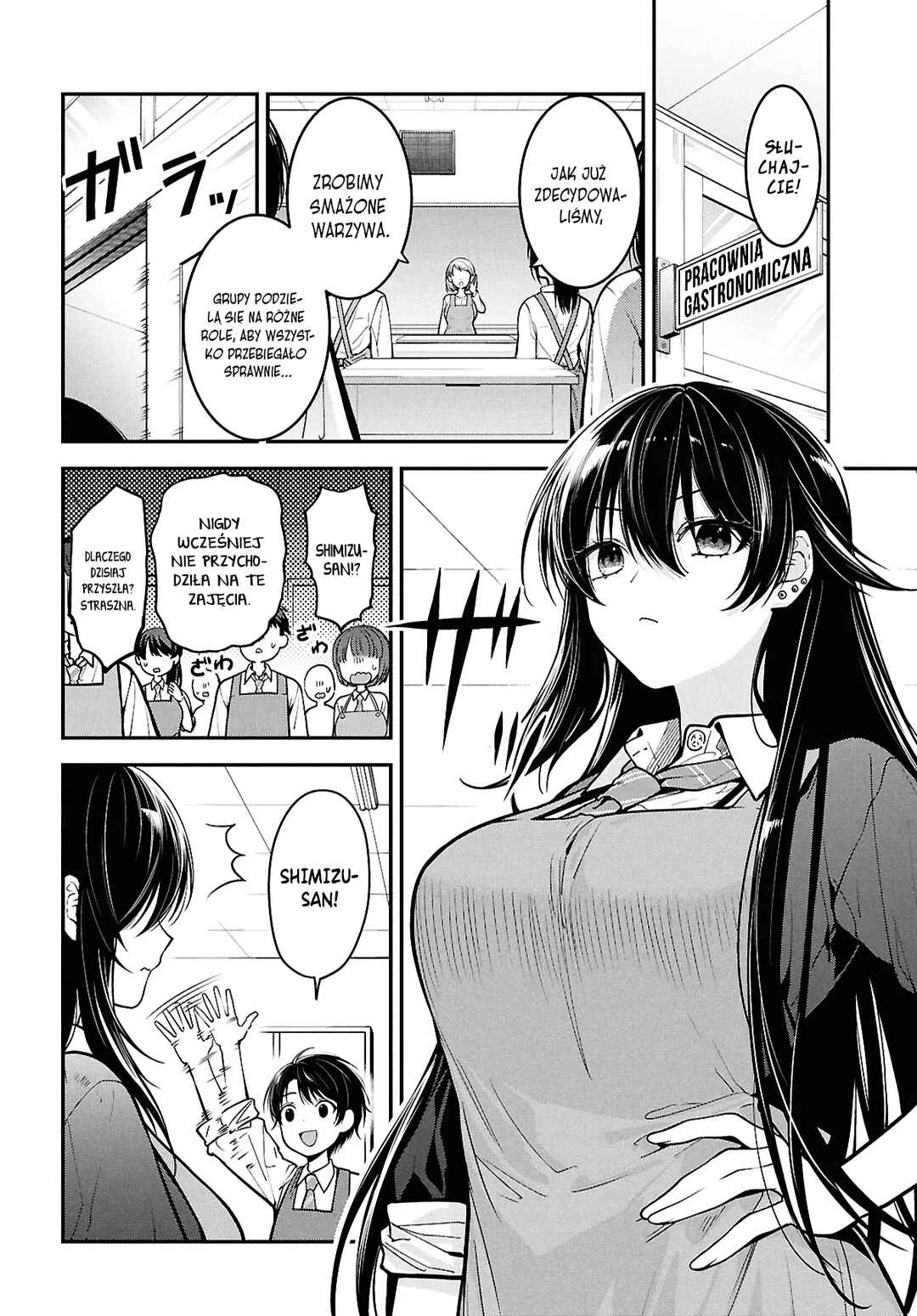 Chapter 2 - Page 6