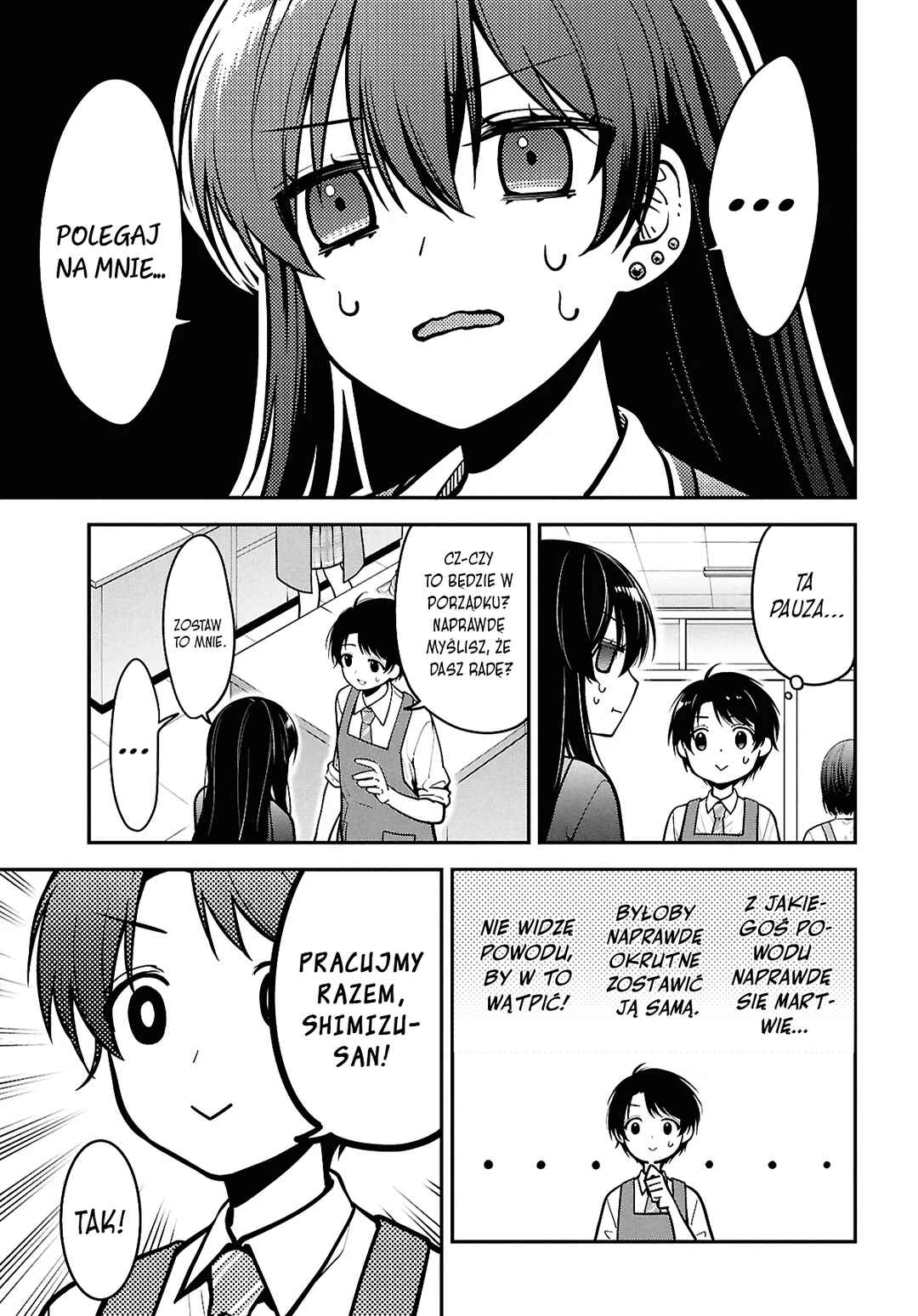 Chapter 2 - Page 9