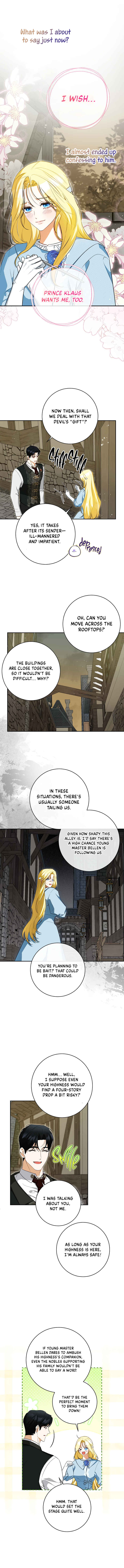 Chapter 69 - Page 18