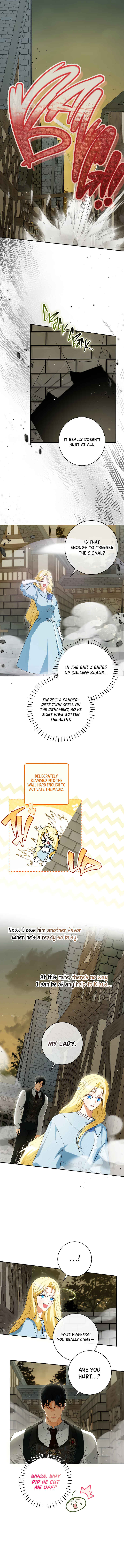 Chapter 69 - Page 2