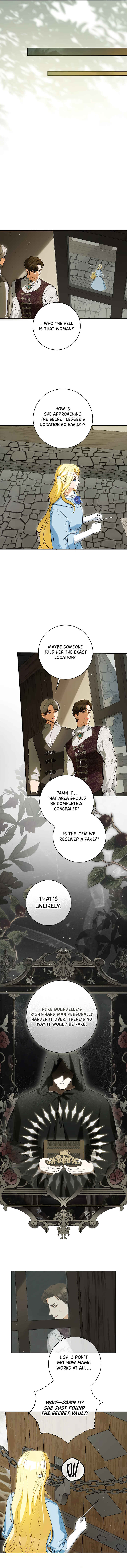 Chapter 69 - Page 20