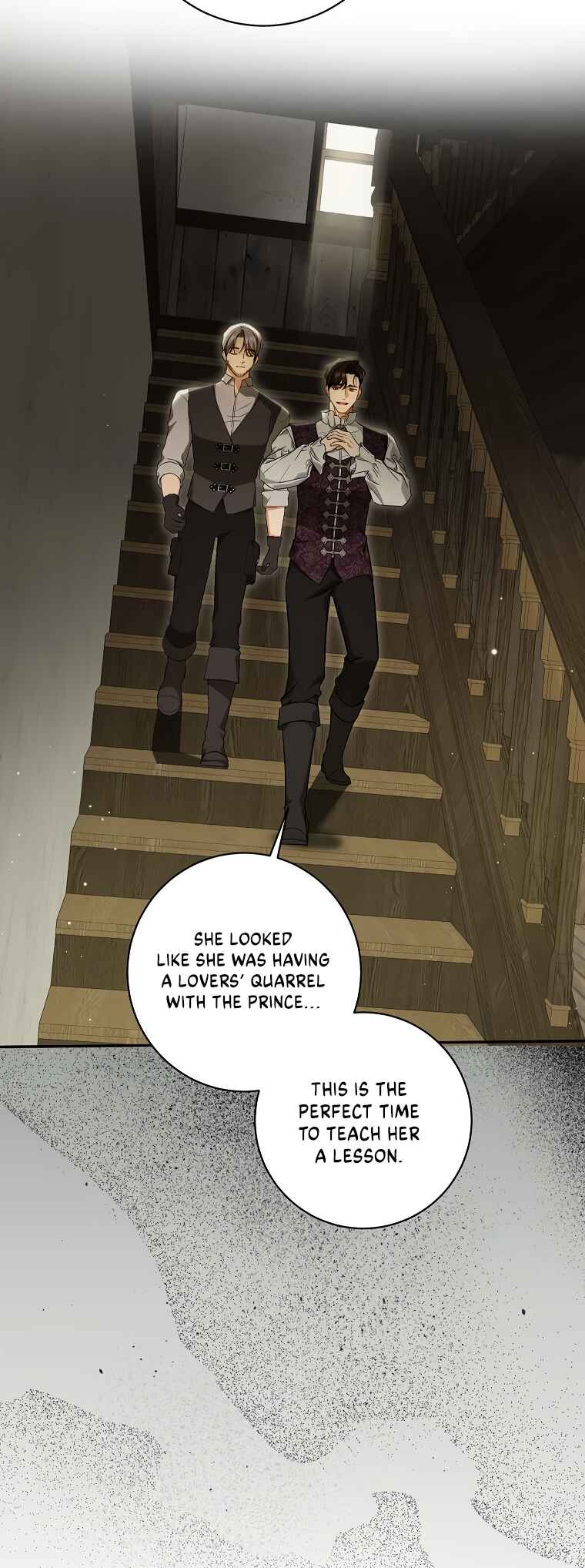 Chapter 69 - Page 22