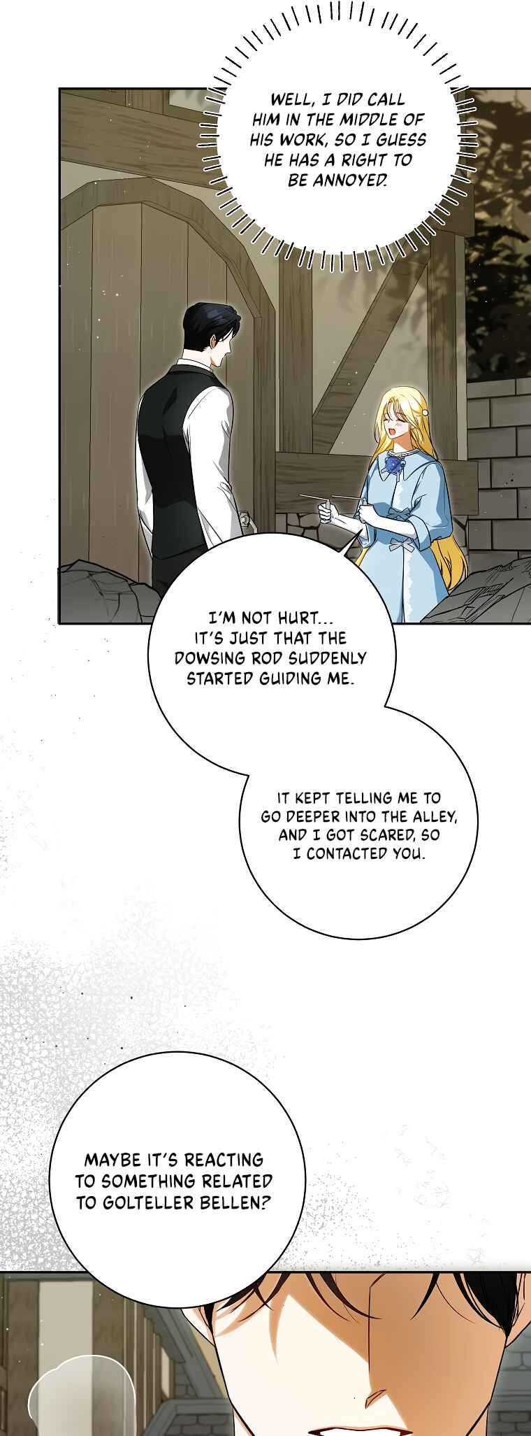 Chapter 69 - Page 3