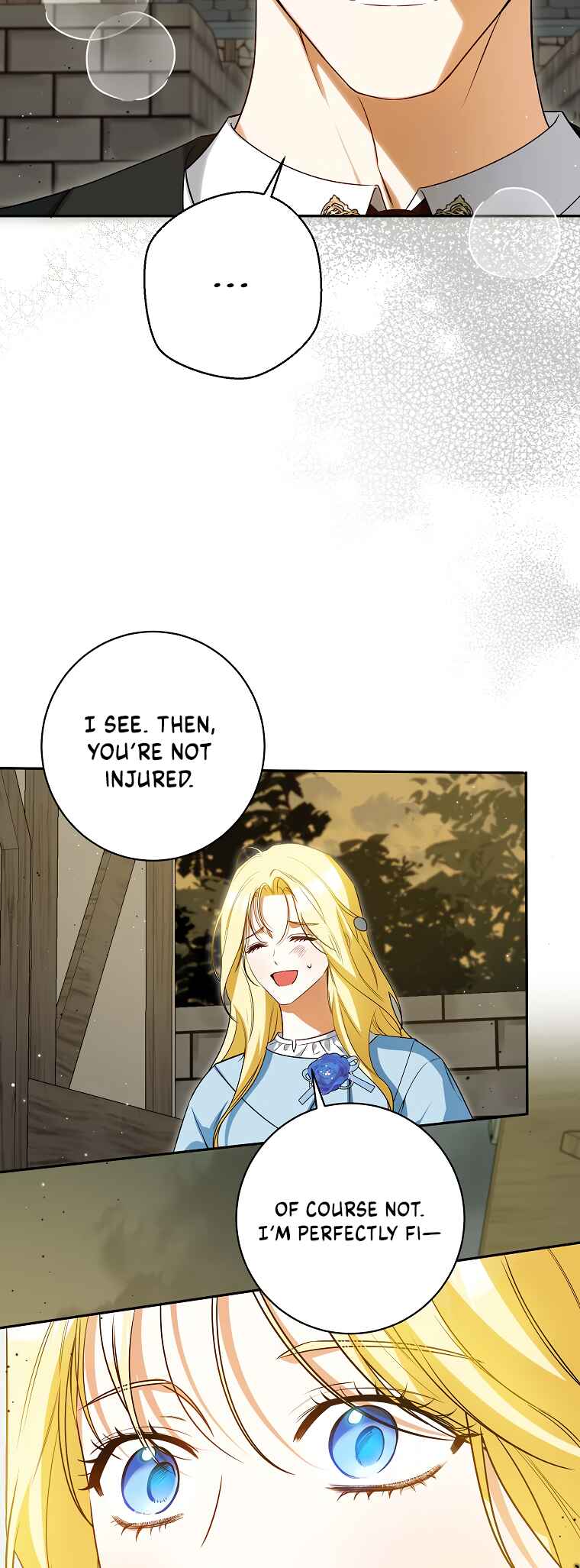 Chapter 69 - Page 4