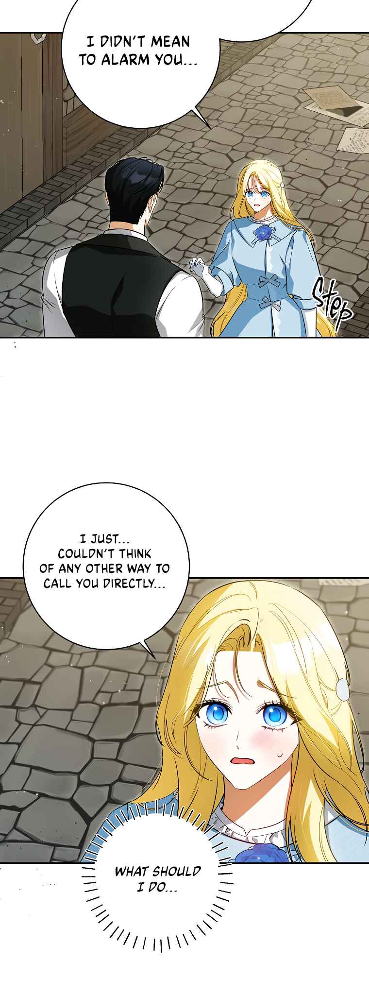 Chapter 69 - Page 7