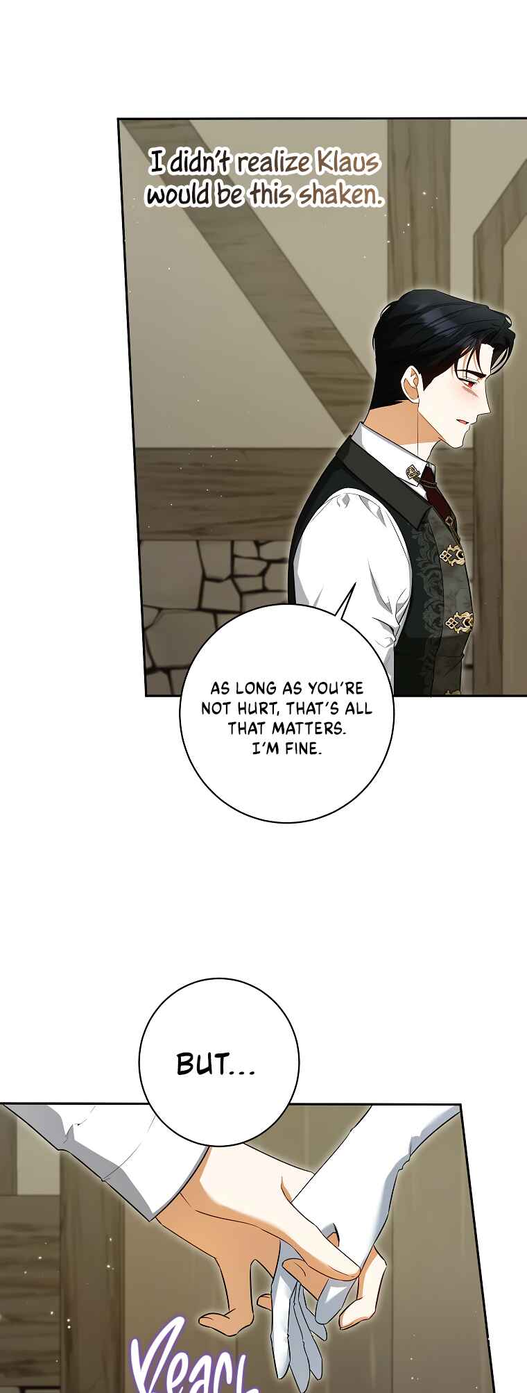Chapter 69 - Page 8