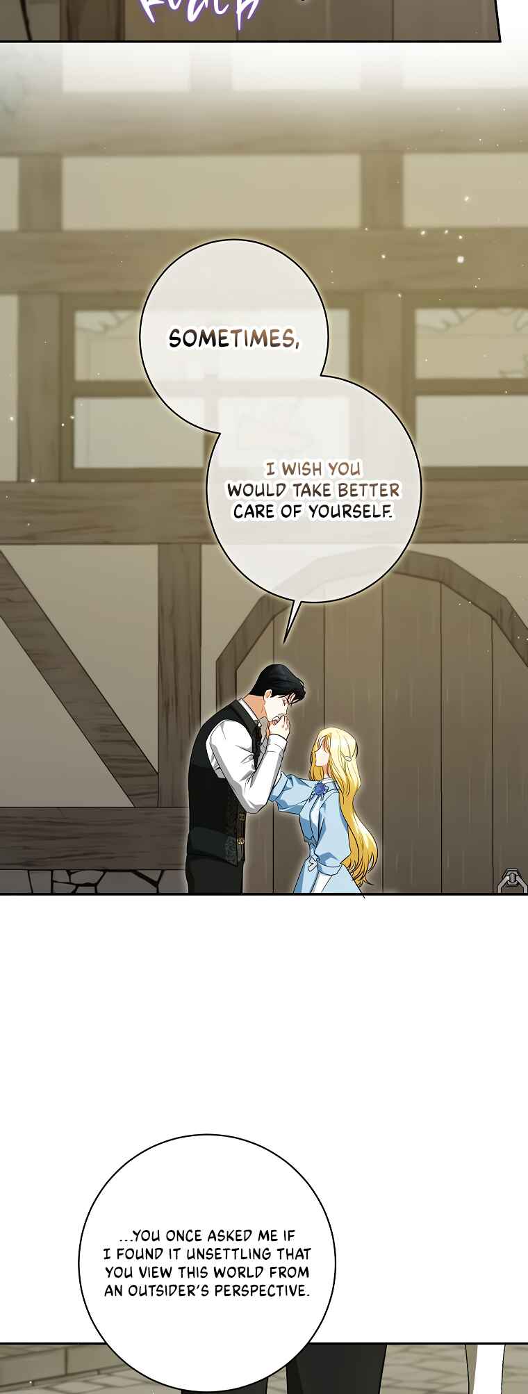 Chapter 69 - Page 9