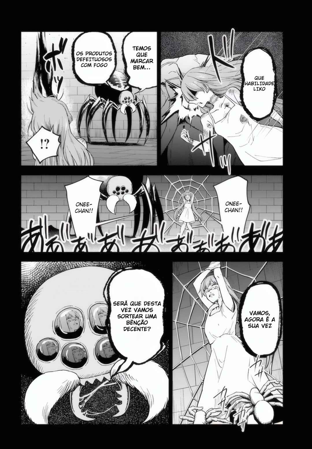 Chapter 7 - Page 12