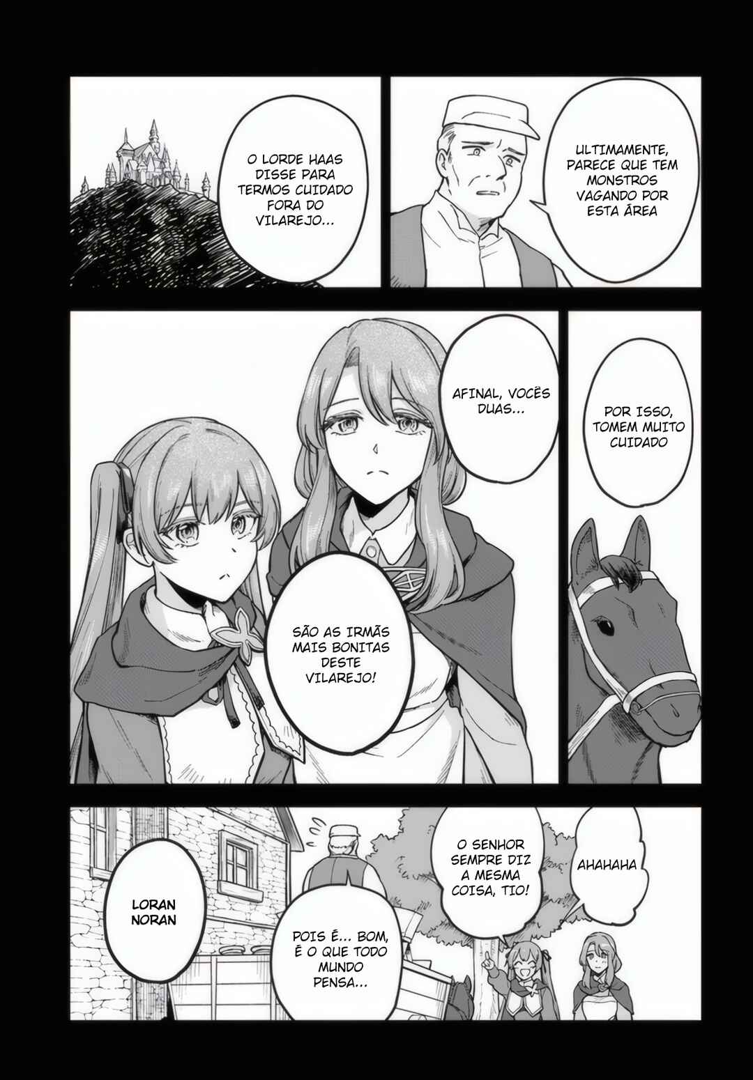 Chapter 7 - Page 3