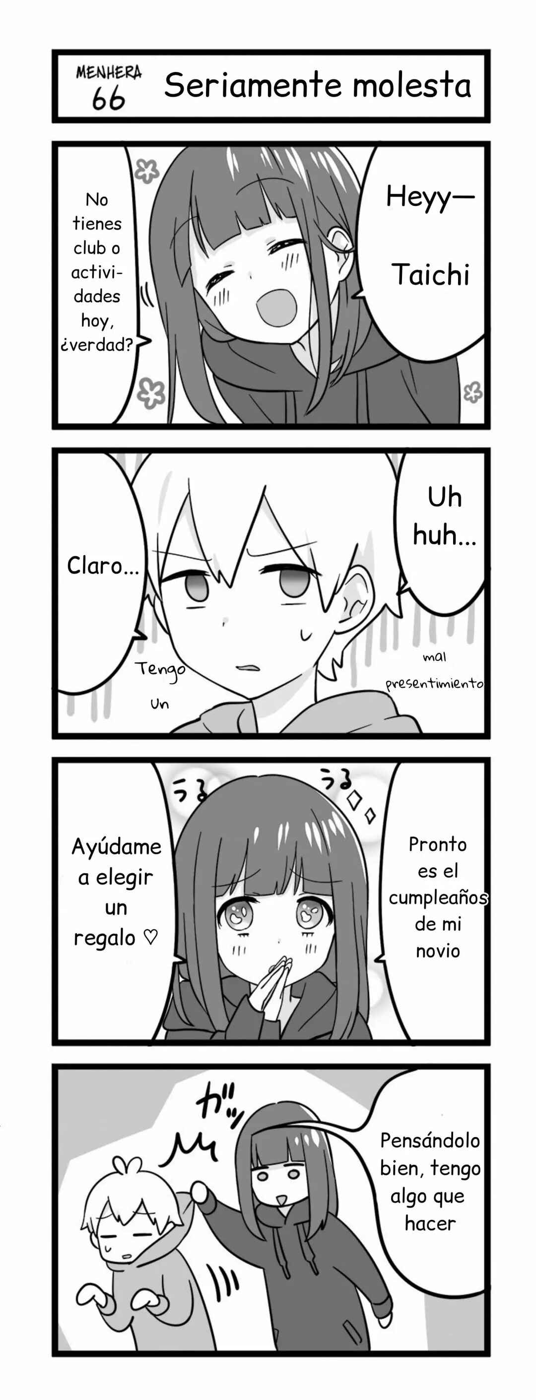 Chapter 66 - Page 3