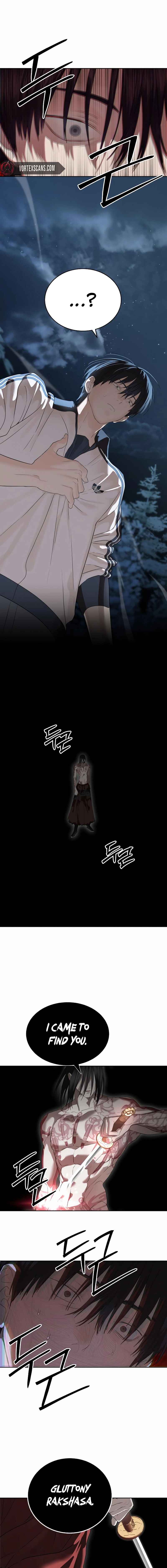 Chapter 47 - Page 19