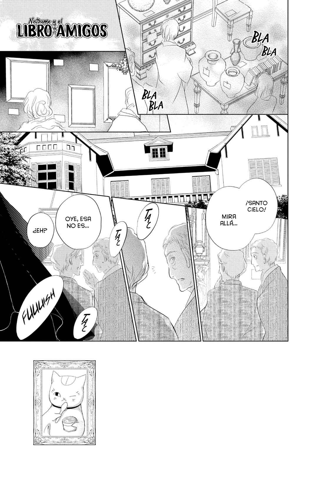 Chapter 122 - Page 4