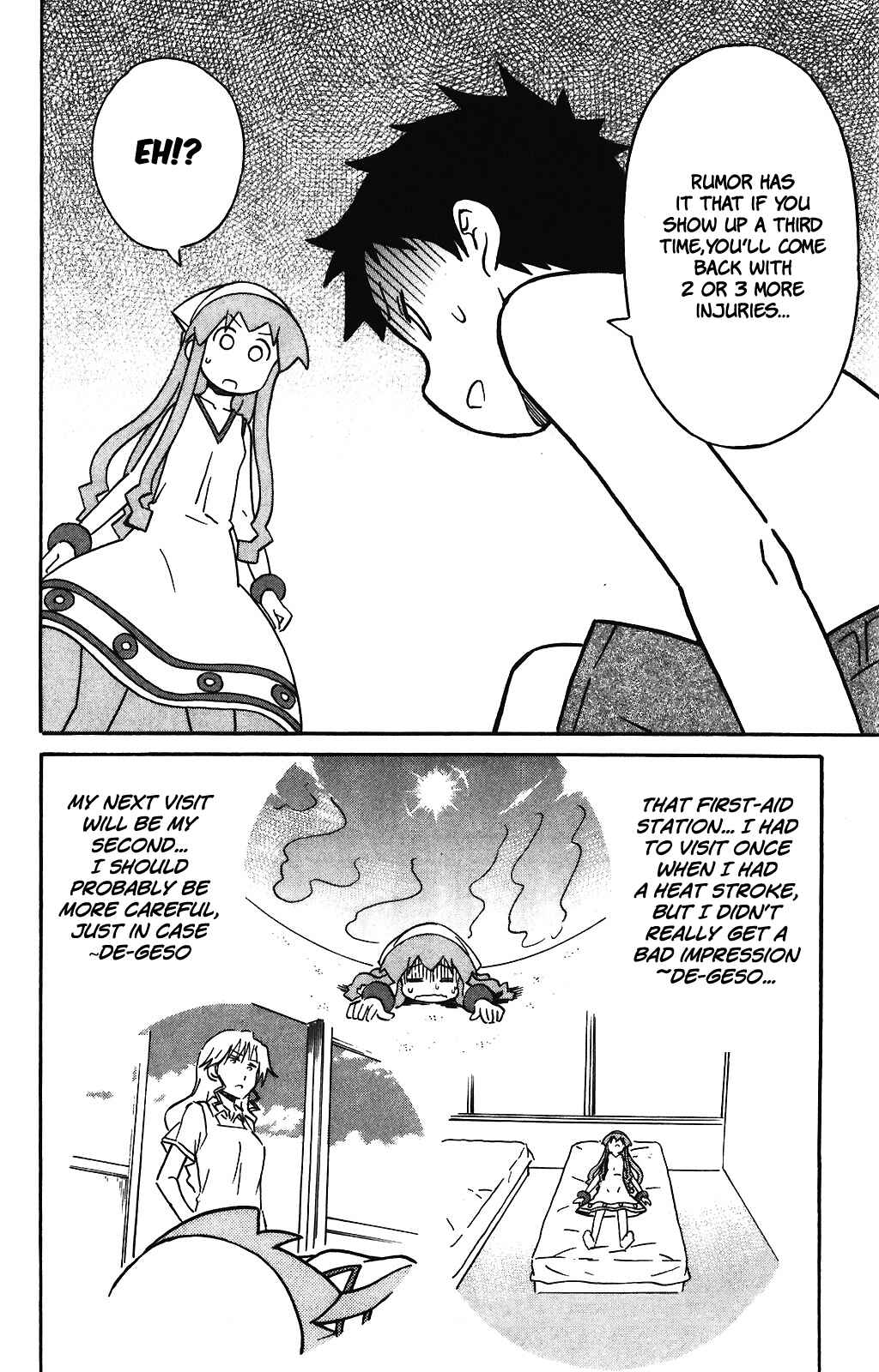 Chapter 249 - Page 3