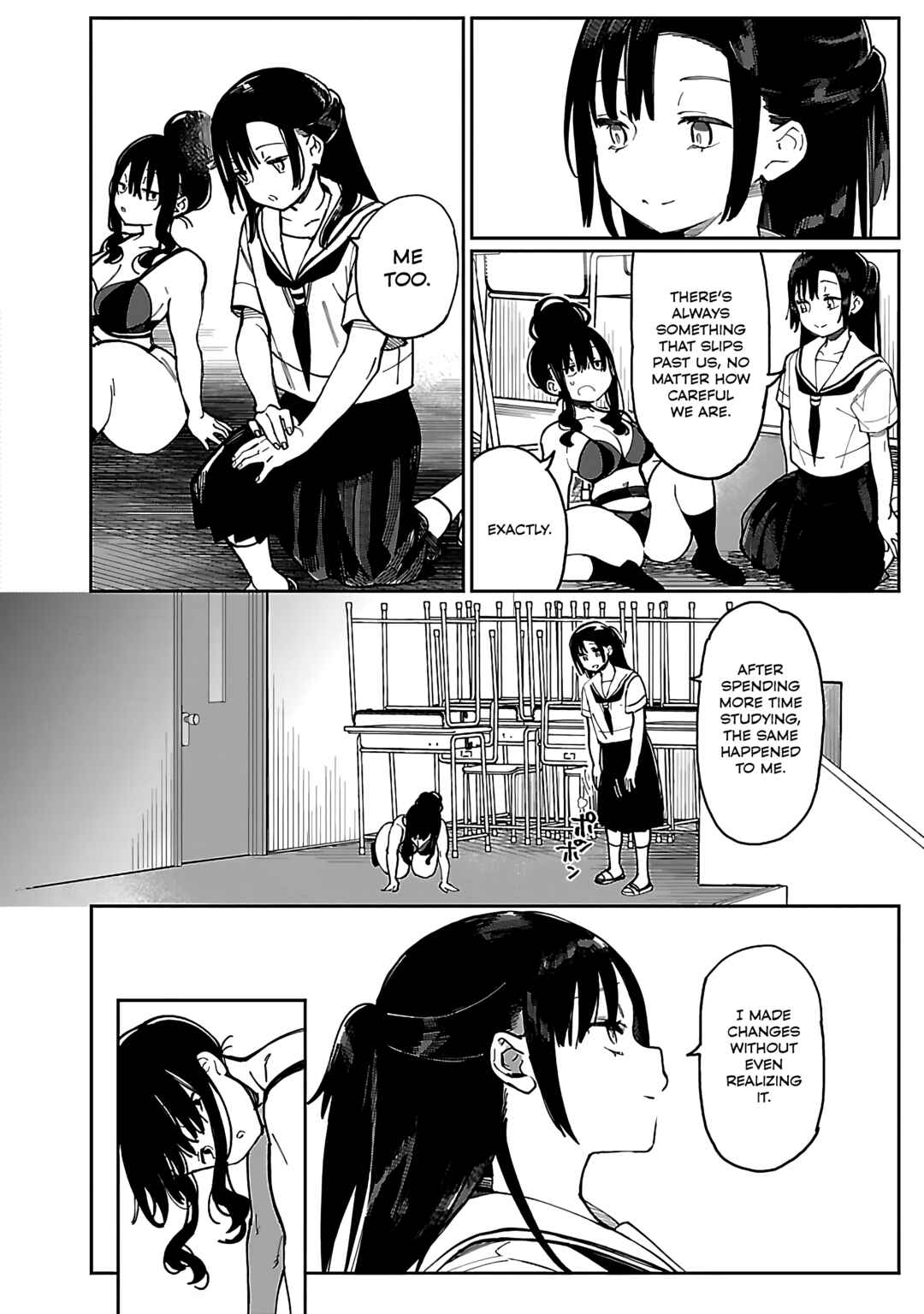 Chapter 52 - Page 13