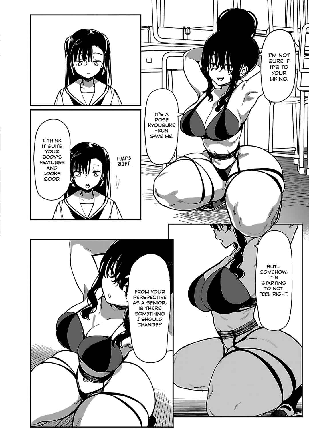 Chapter 52 - Page 9