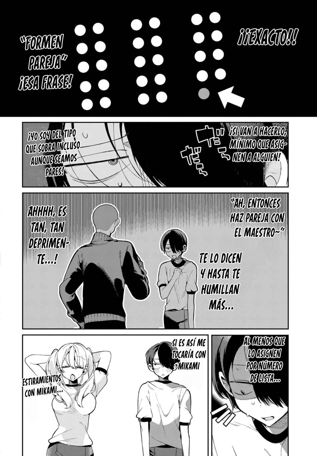 Chapter 4 - Page 11