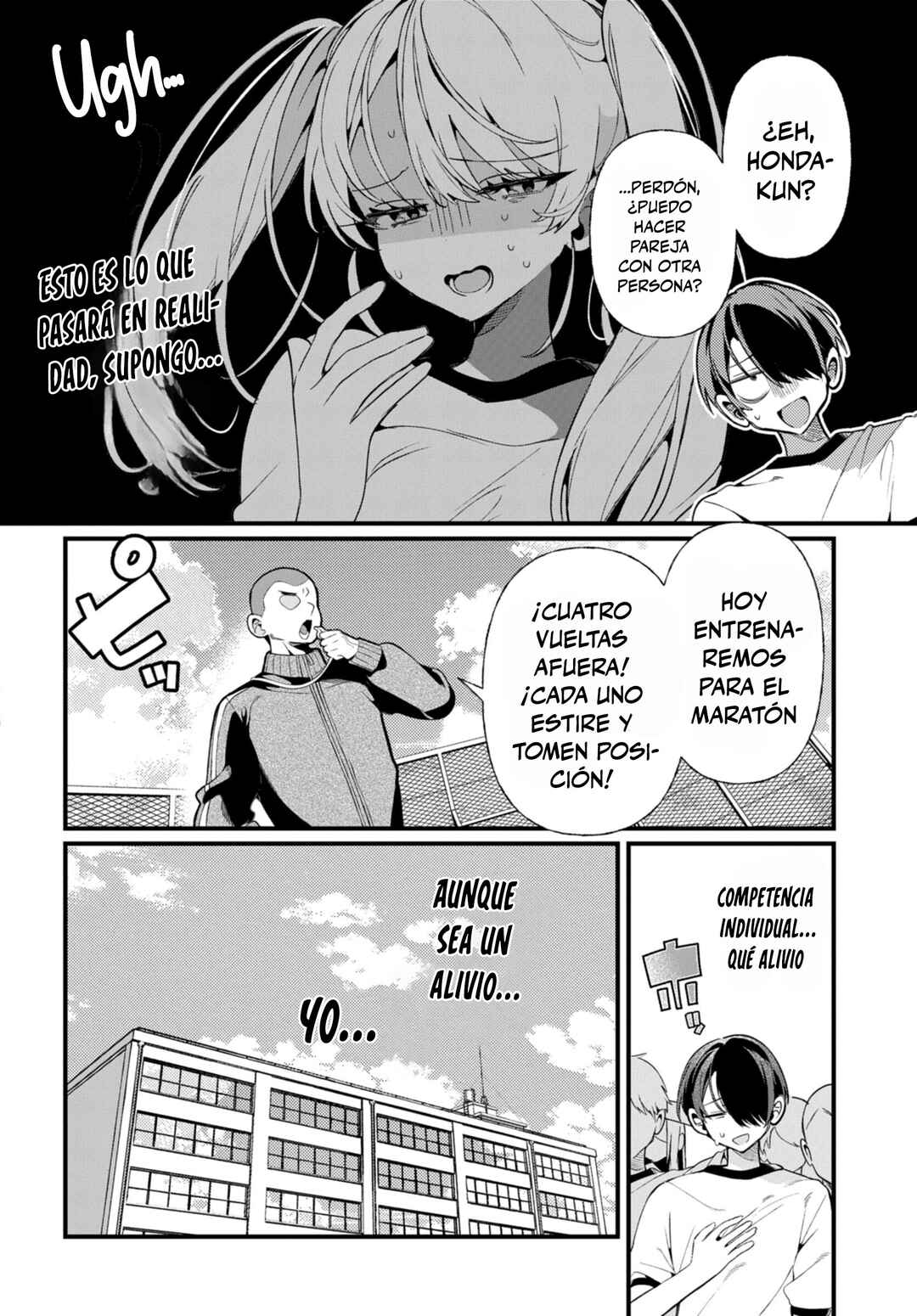 Chapter 4 - Page 13