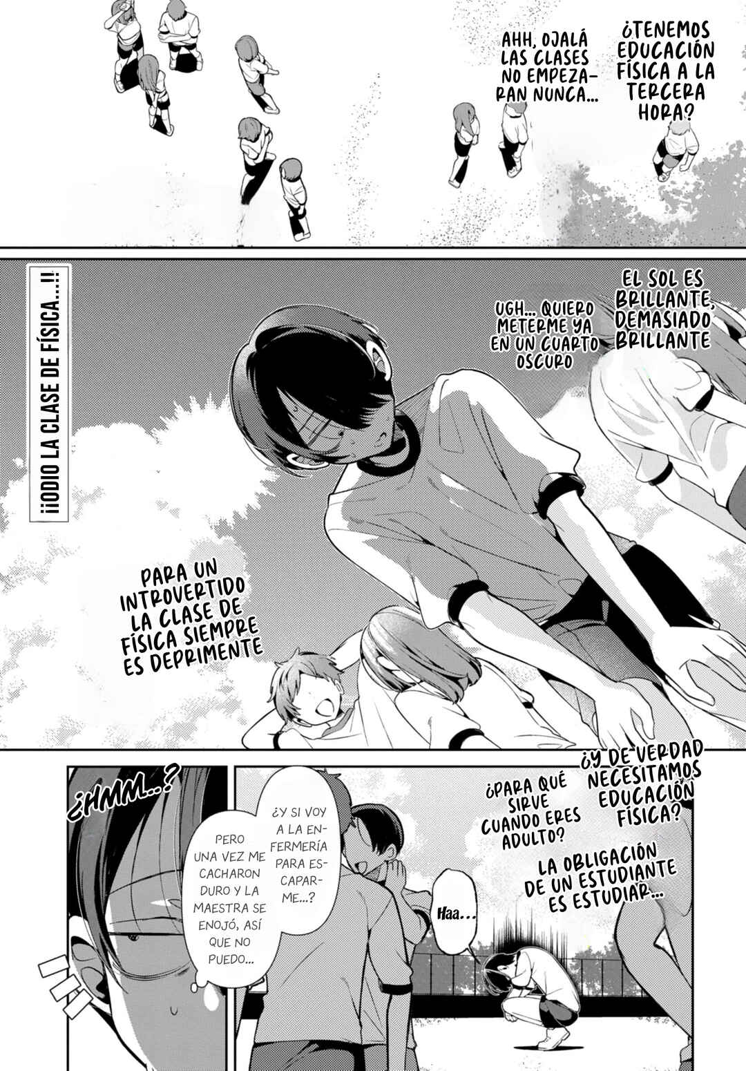 Chapter 4 - Page 4