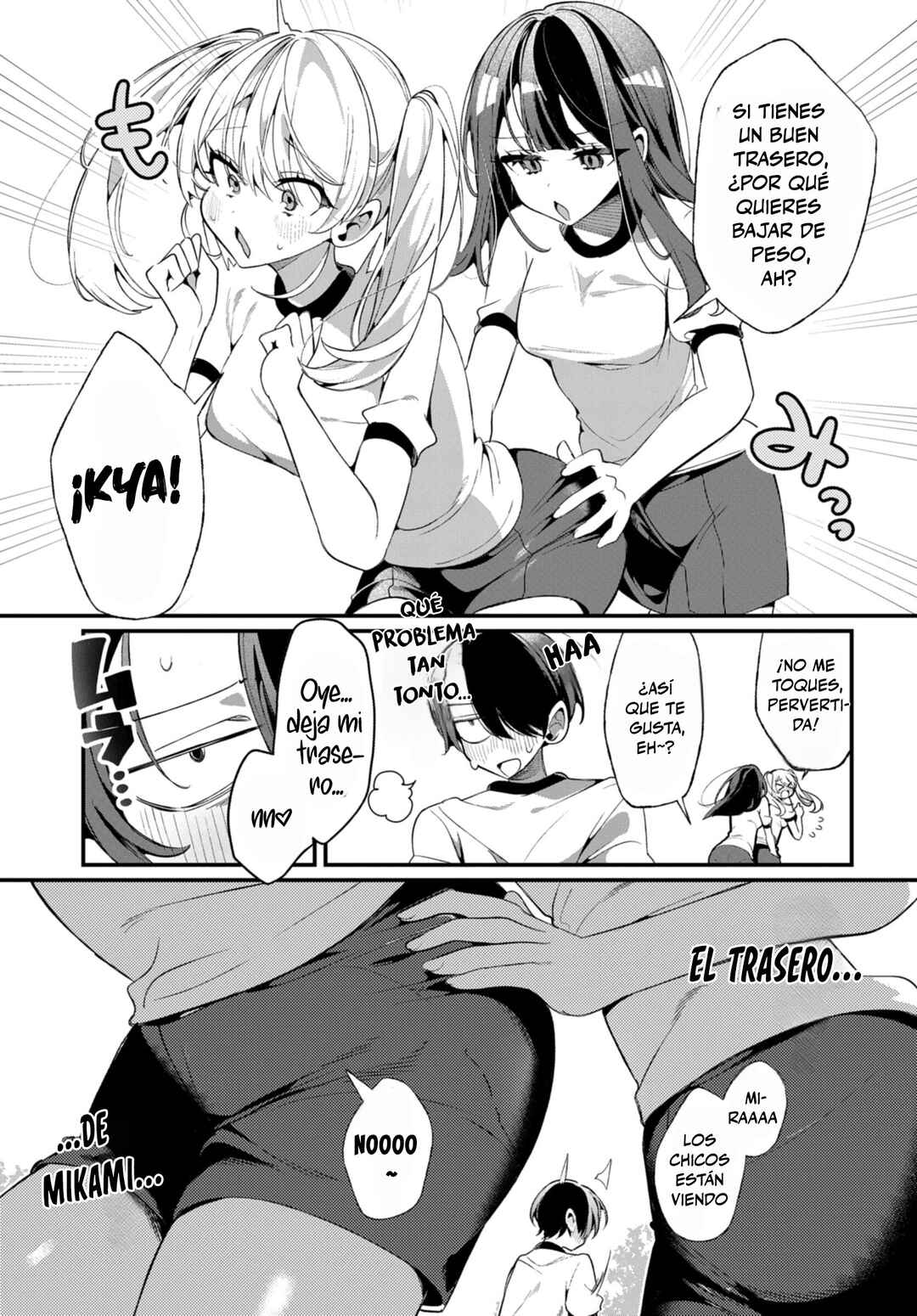 Chapter 4 - Page 8