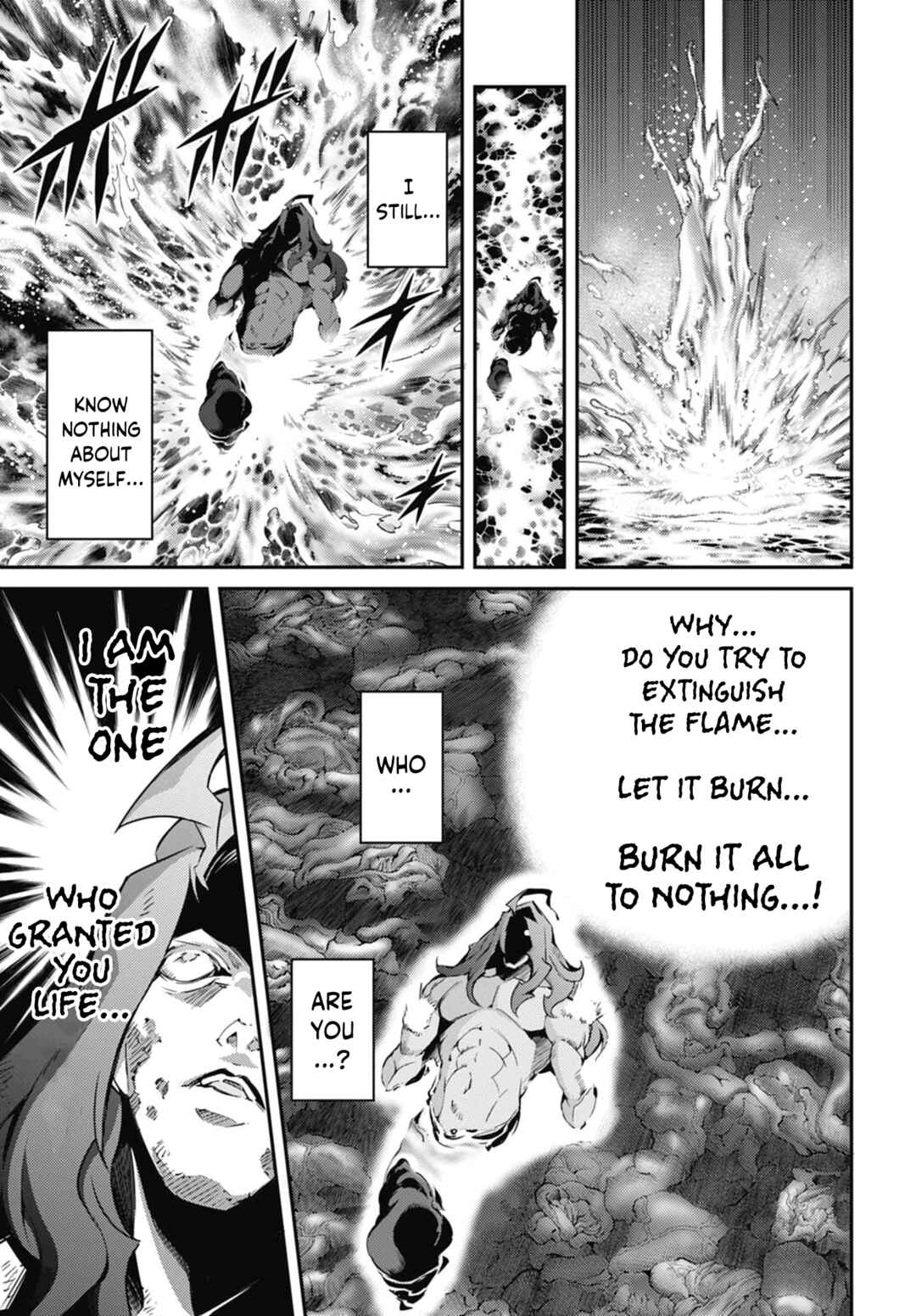 Chapter 25 - Page 15