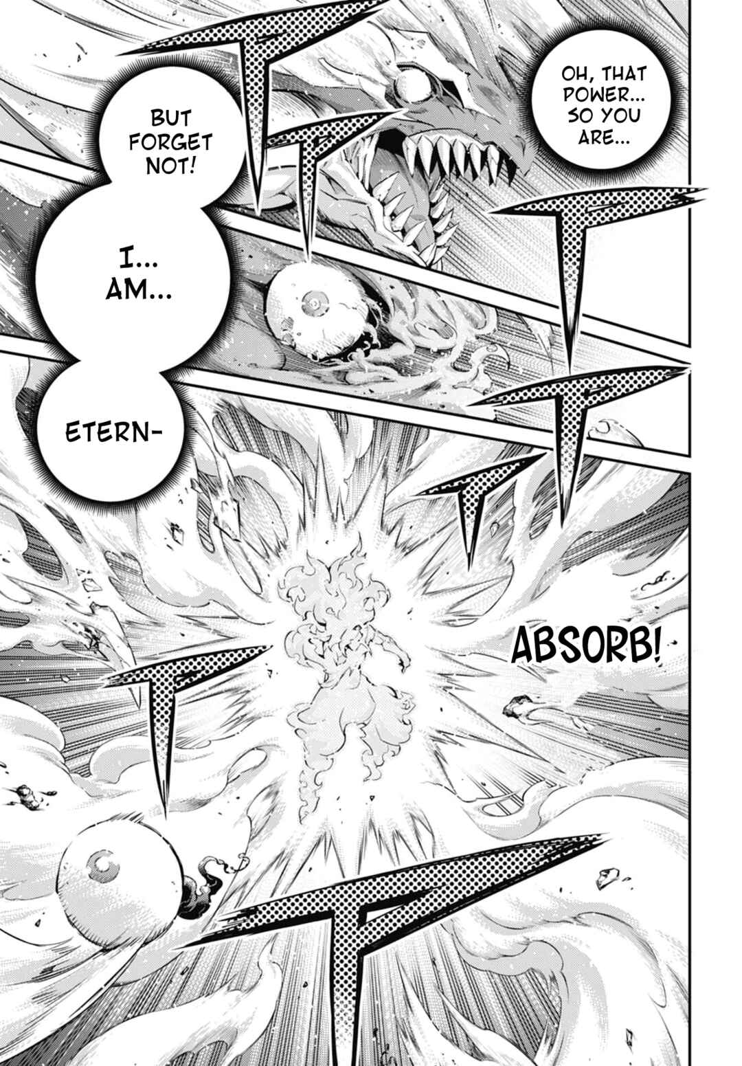 Chapter 25 - Page 19