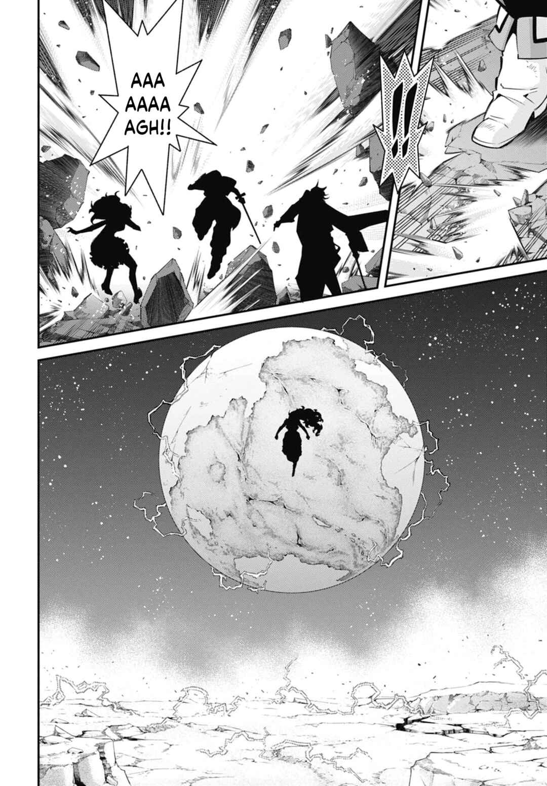 Chapter 25 - Page 2