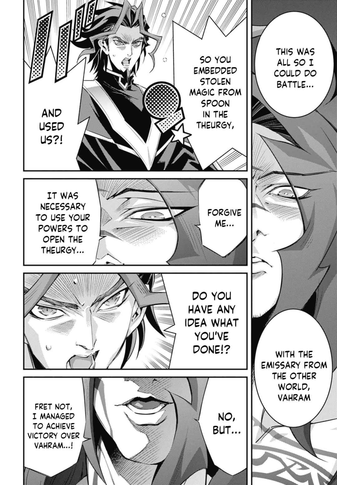 Chapter 25 - Page 26